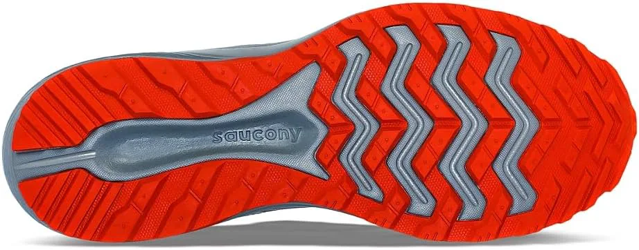 Мужские кроссовки Saucony Cohesion Tr17
Мужские кроссовки Saucony Cohesion Tr17