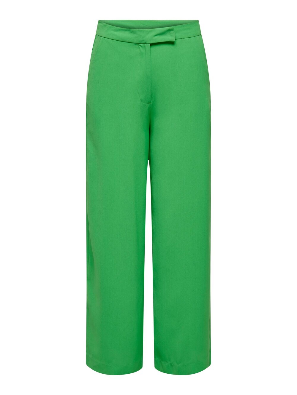 Широкие брюки JDY VINCENT, зеленый
Широкие брюки JDY VINCENT, зеленый