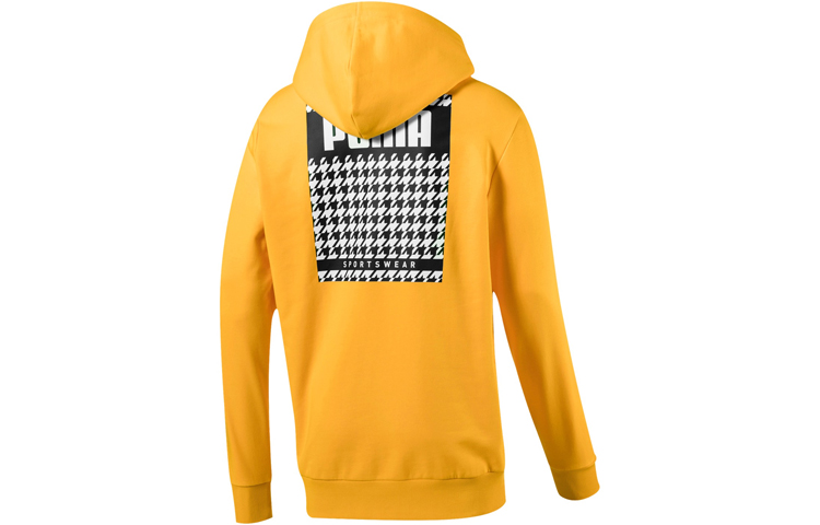 AOP Свитшот Мужской Рыбий Хвост Хризантема Желтый PUMA
AOP Свитшот Мужской Рыбий Хвост Хризантема Желтый PUMA