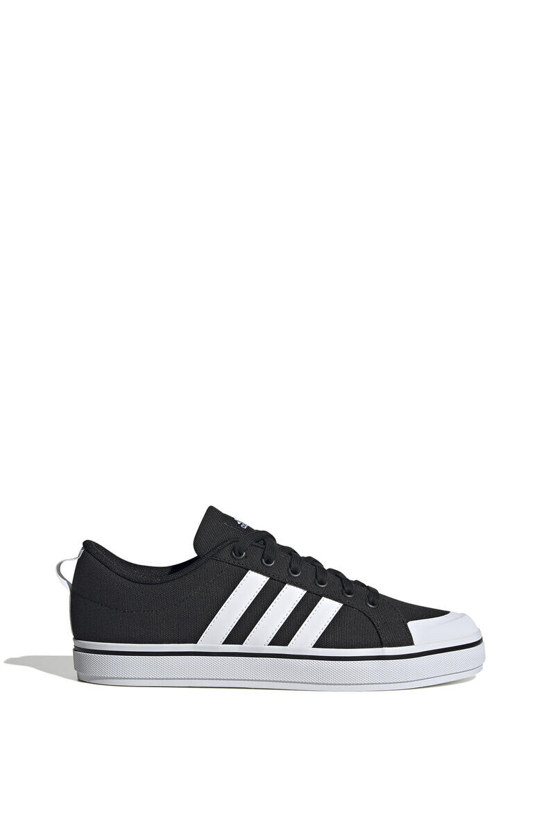 Низкие кроссовки для мужчин Adidas, черный, Черный;серый, Низкие кроссовки для мужчин Adidas, черный
Низкие кроссовки для мужчин Adidas, черный, Черный;серый, Низкие кроссовки для мужчин Adidas, черный
