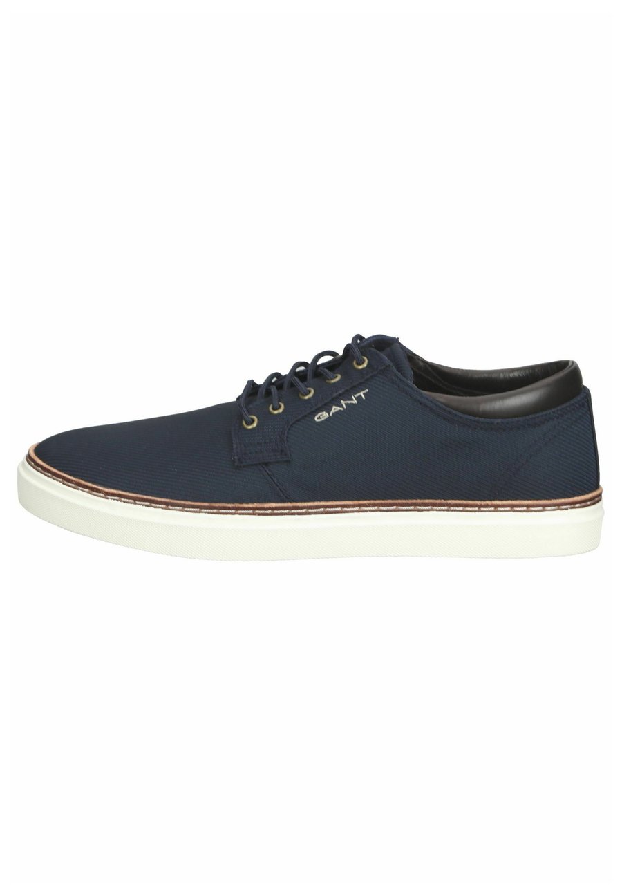 Кроссовки GANT Trainers, Marine/Blue
Кроссовки GANT Trainers, Marine/Blue