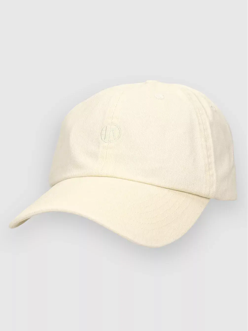 Корнелия Кепка Kazane, бежевый
Корнелия Кепка Kazane, бежевый