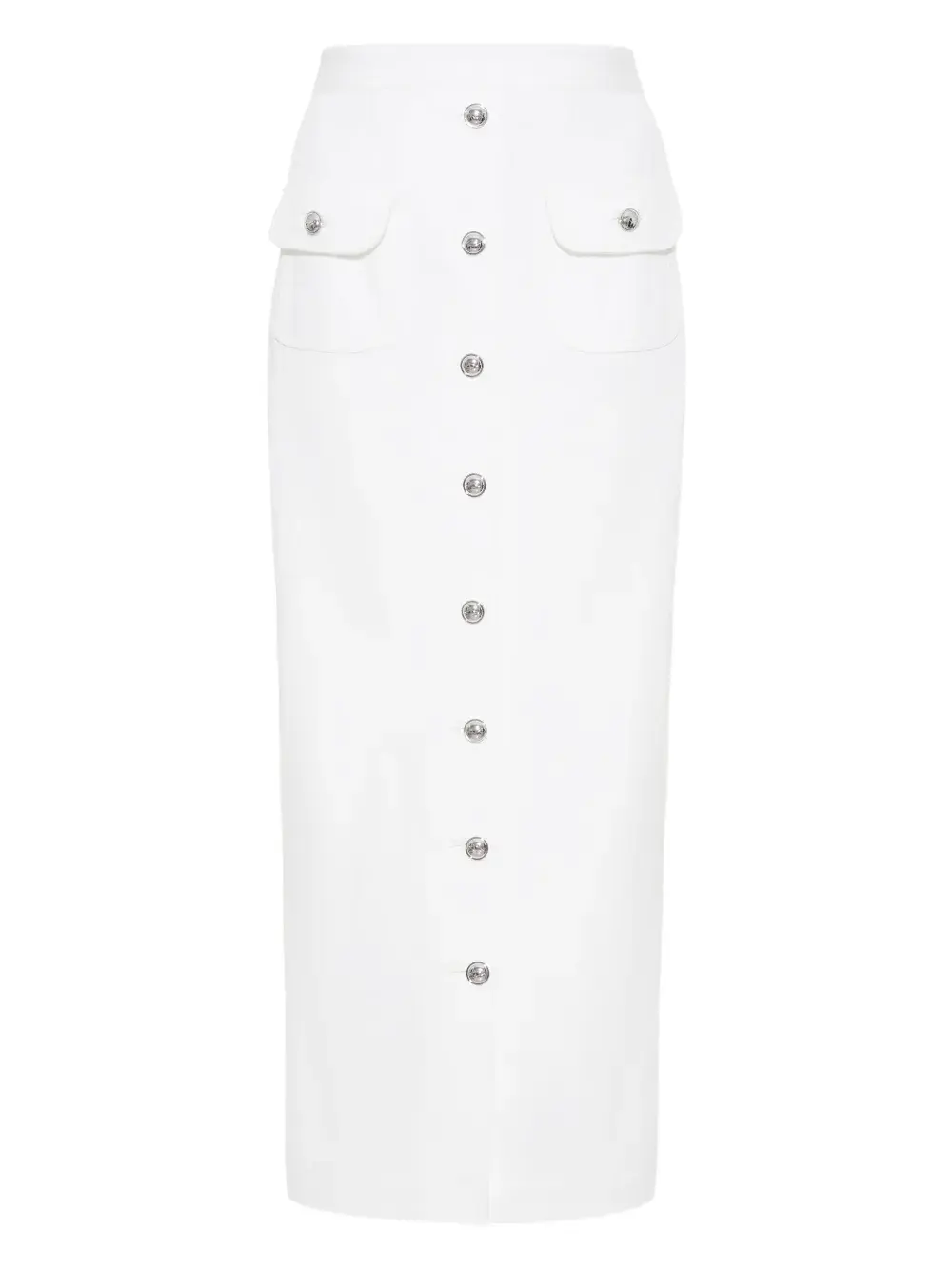 Юбка Dakota Adam Lippes, белый
Юбка Dakota Adam Lippes, белый