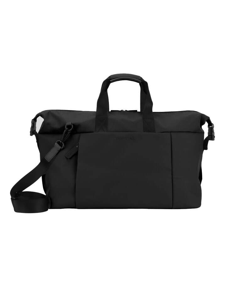 Сумка Joop! Jeans, черный
Сумка Joop! Jeans, черный