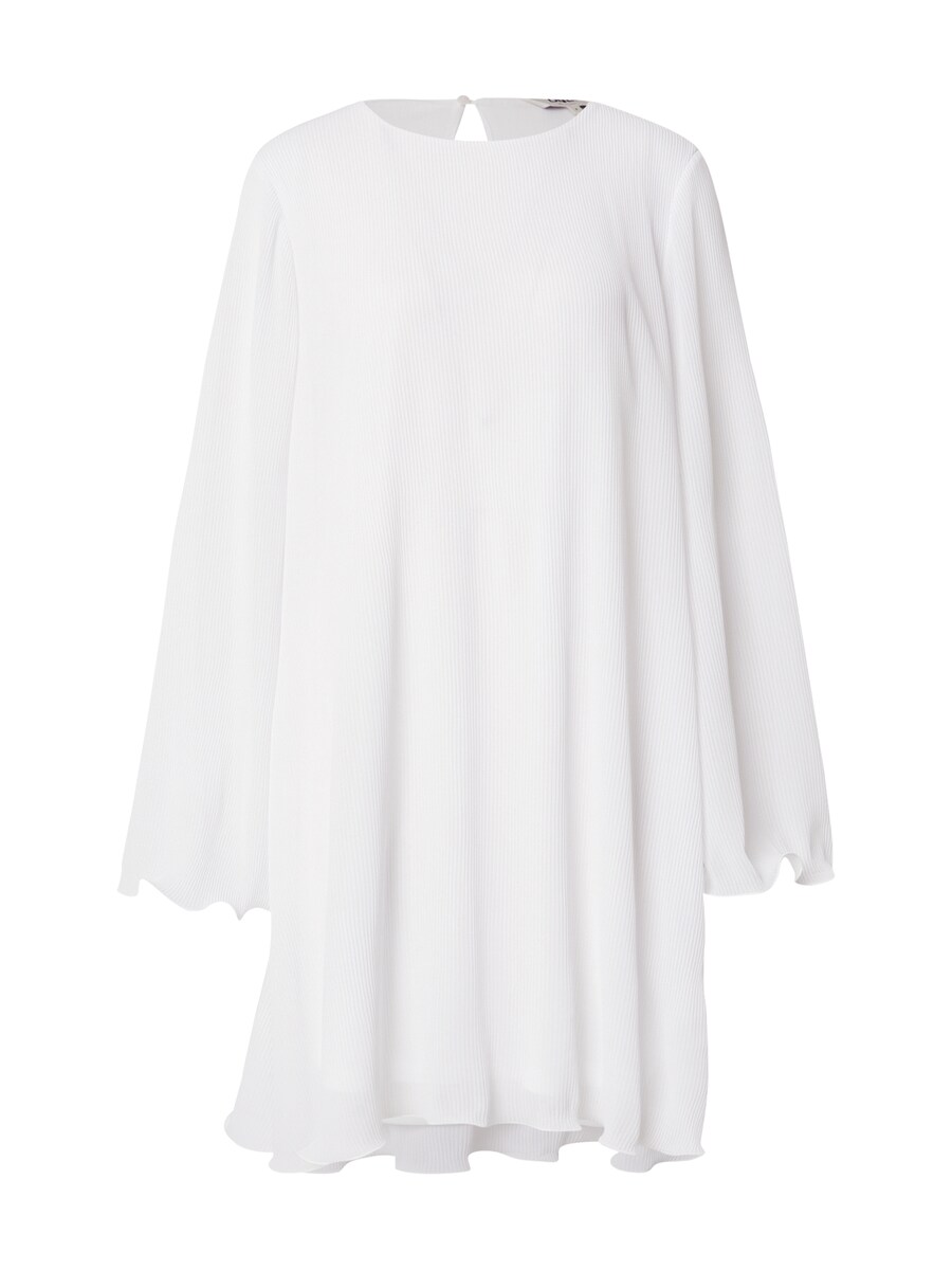 Платье ONLY ONLPIERA, белый
Платье ONLY ONLPIERA, белый