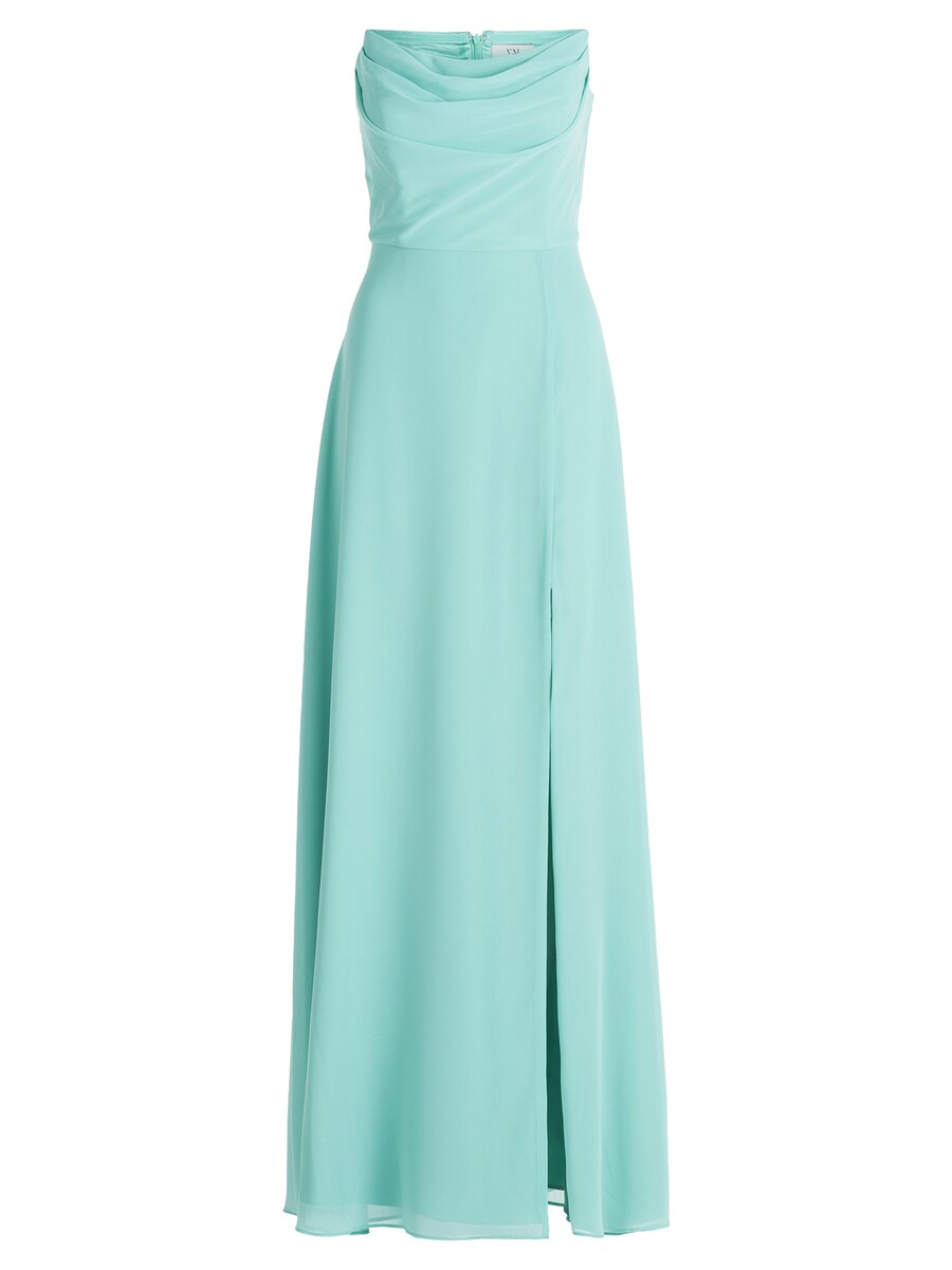 Вечернее платье Vera Mont, Green
Вечернее платье Vera Mont, Green