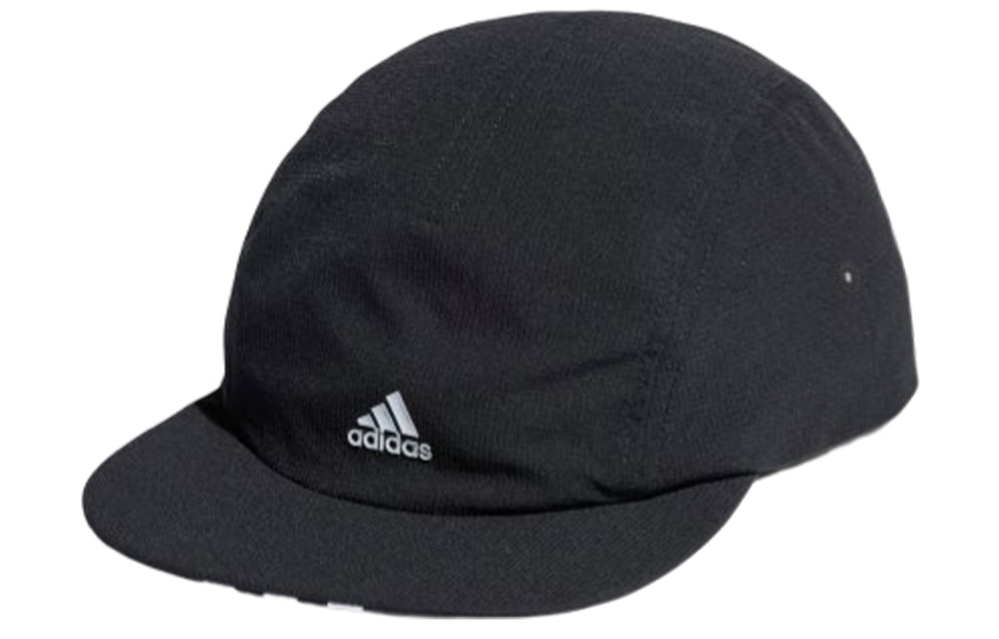 Бейсболка Unisex Adidas
Бейсболка Unisex Adidas