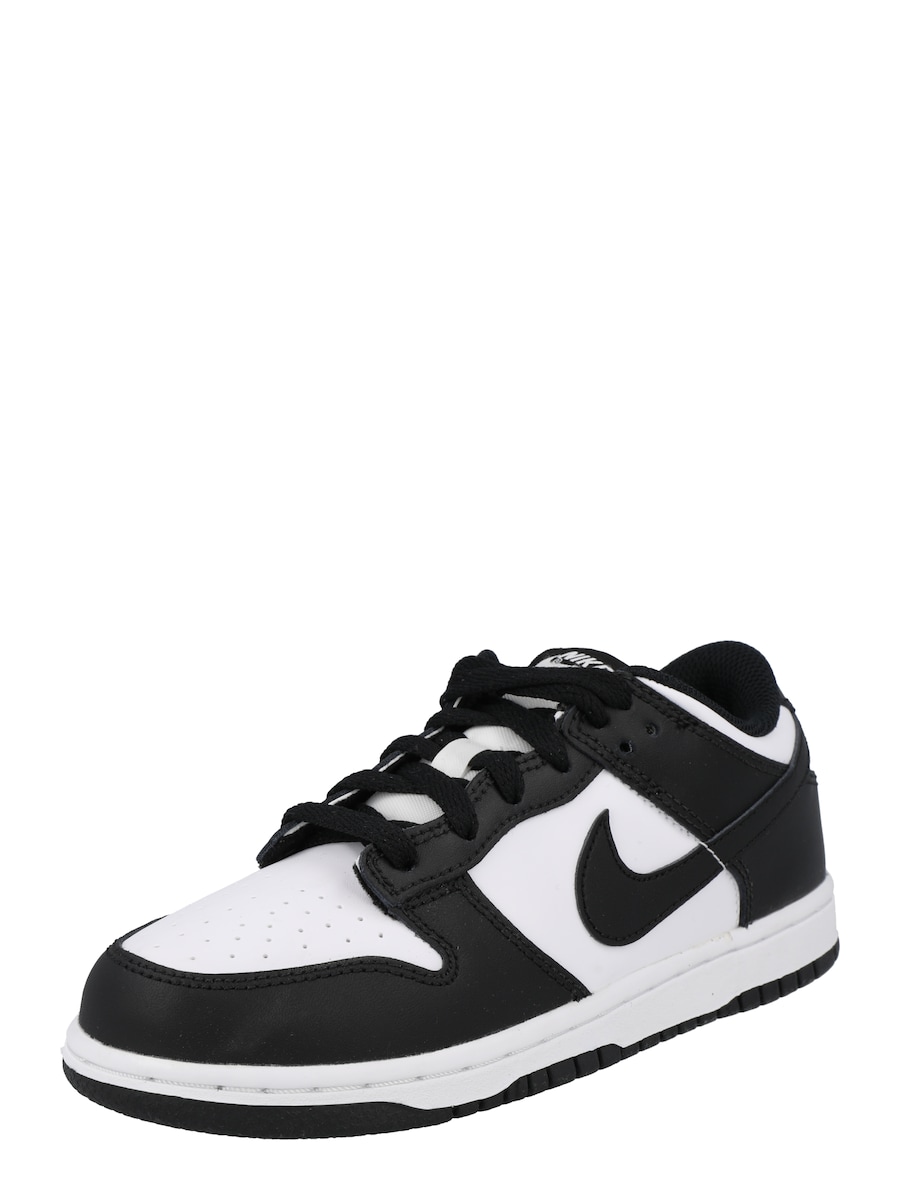 Кроссовки Nike Sportswear Dunk, белый
Кроссовки Nike Sportswear Dunk, белый