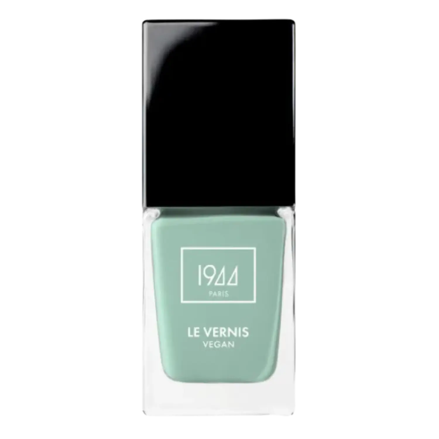 Claire vn179 веганский лак для ногтей 1944 Paris Le Vernis, 11,5 мл
Claire vn179 веганский лак для ногтей 1944 Paris Le Vernis, 11,5 мл