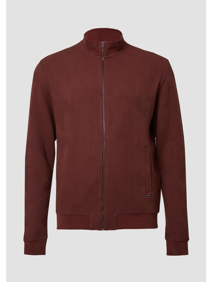 Толстовка в цвете 3907_bordeaux s.Oliver
Толстовка в цвете 3907_bordeaux s.Oliver