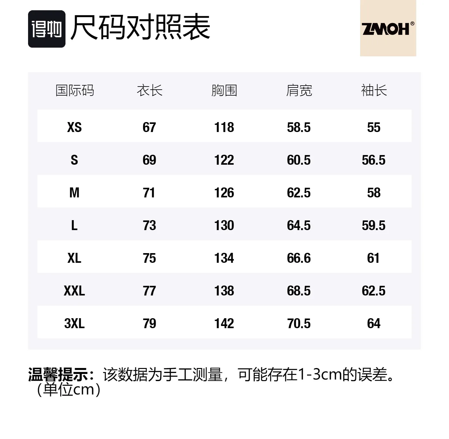 Толстовка Unisex Hooded Moderate Regular ZMOH, темно- синий
Толстовка Unisex Hooded Moderate Regular ZMOH, темно- синий