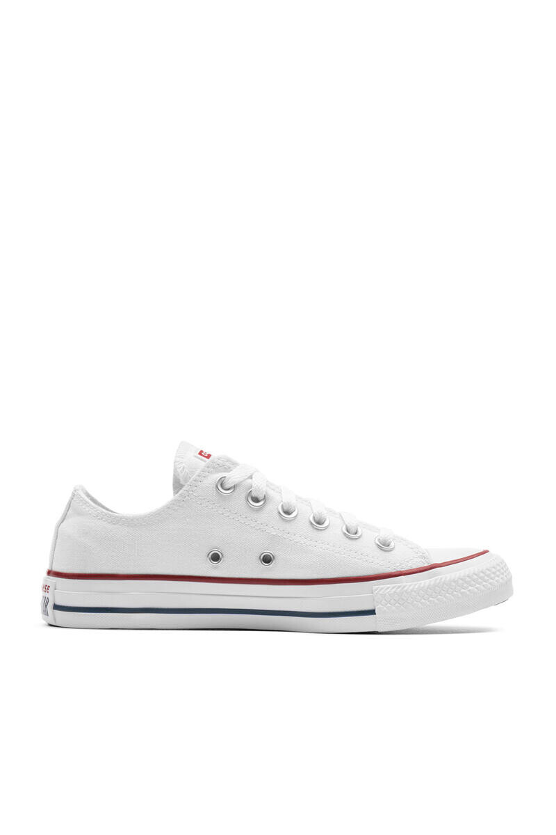Конверсы Чака Тейлора All Star Converse, белый, Белый;серый, Конверсы Чака Тейлора All Star Converse, белый
Конверсы Чака Тейлора All Star Converse, белый, Белый;серый, Конверсы Чака Тейлора All Star Converse, белый