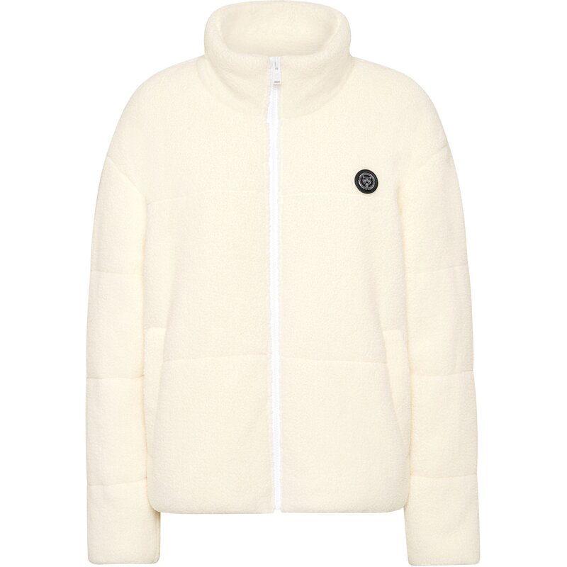 Куртка пуховик Plein Sport, цвет wei
Куртка пуховик Plein Sport, цвет wei