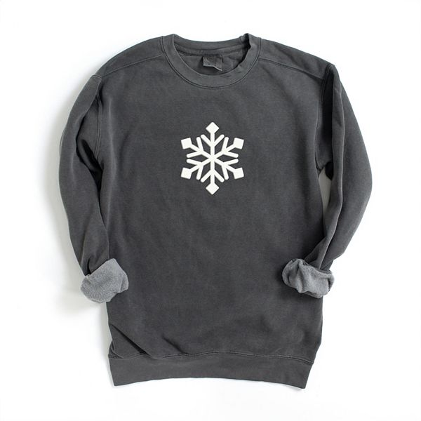 Свитшот женский с принтом снежинки Simply Sage Market, Pepper, Зеленый, Свитшот женский с принтом снежинки Simply Sage Market, Pepper
Свитшот женский с принтом снежинки Simply Sage Market, Pepper, Зеленый, Свитшот женский с принтом снежинки Simply Sage Market, Pepper