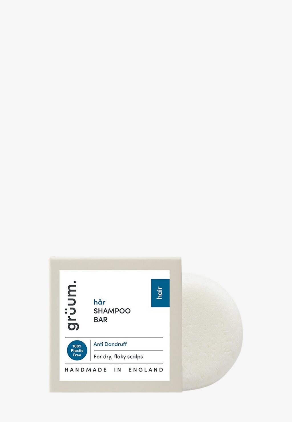 АНТИ-ПЕРХОТЬ Hår Plastic Shampoo Bar grüum, Шампунь черный крапчатый бежевый
АНТИ-ПЕРХОТЬ Hår Plastic Shampoo Bar grüum, Шампунь черный крапчатый бежевый