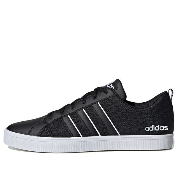 Кроссовки против темпа Adidas, черный
Кроссовки против темпа Adidas, черный