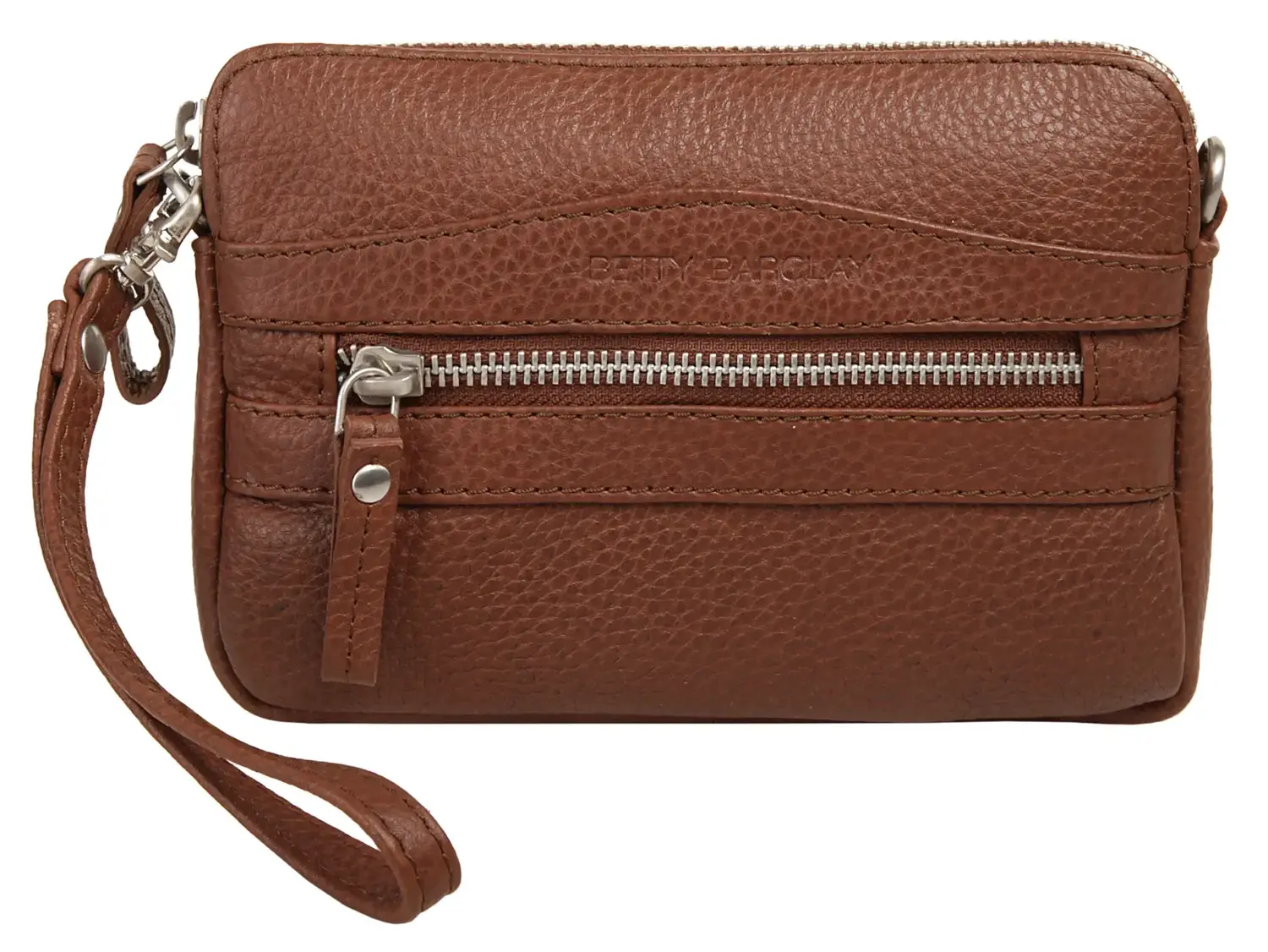 Вечерняя сумка Betty Barclay, натуральная кожа, цвет Cognac, Черный, Вечерняя сумка Betty Barclay, натуральная кожа, цвет Cognac
Вечерняя сумка Betty Barclay, натуральная кожа, цвет Cognac, Черный, Вечерняя сумка Betty Barclay, натуральная кожа, цвет Cognac