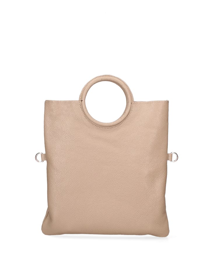 Сумка шоппер Gave Lux
Сумка шоппер Gave Lux