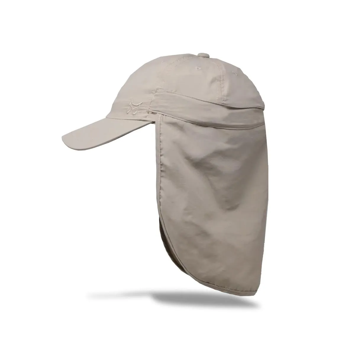 Борнейская высотная сирокковая кепка Altus, бежевый
Борнейская высотная сирокковая кепка Altus, бежевый