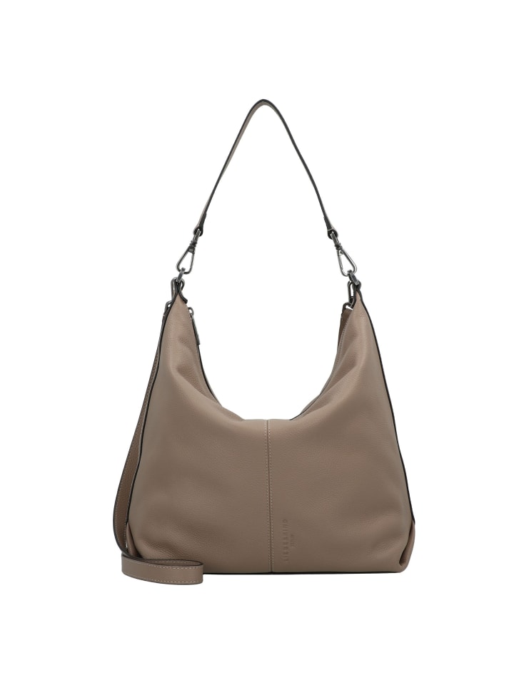 Сумка через плечо LIEBESKIND BERLIN
Сумка через плечо LIEBESKIND BERLIN