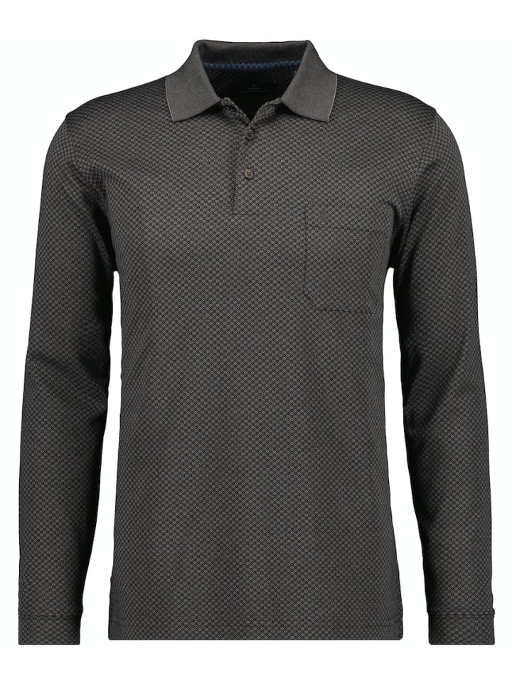 Футболка Ragman, серый
Футболка Ragman, серый