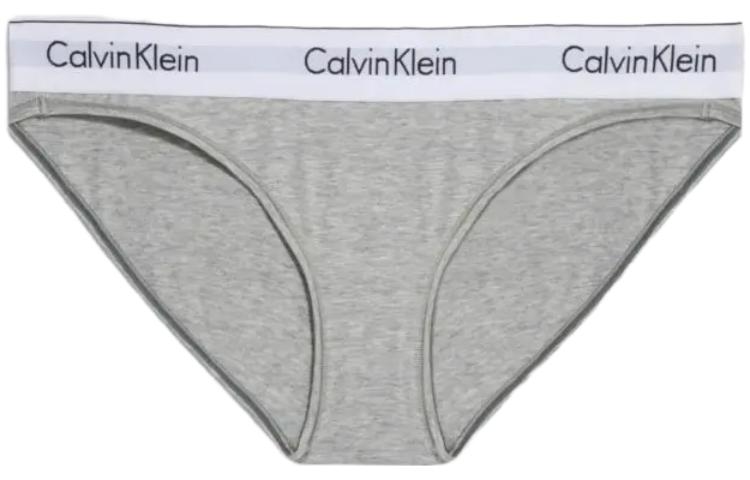 Женские Трусы Calvin Klein, Серый Хизер Цветочный
Женские Трусы Calvin Klein, Серый Хизер Цветочный