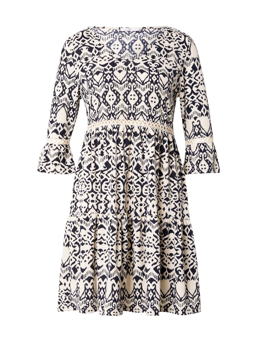 Платье Hailys Pi44a, светло-бежевый
Платье Hailys Pi44a, светло-бежевый