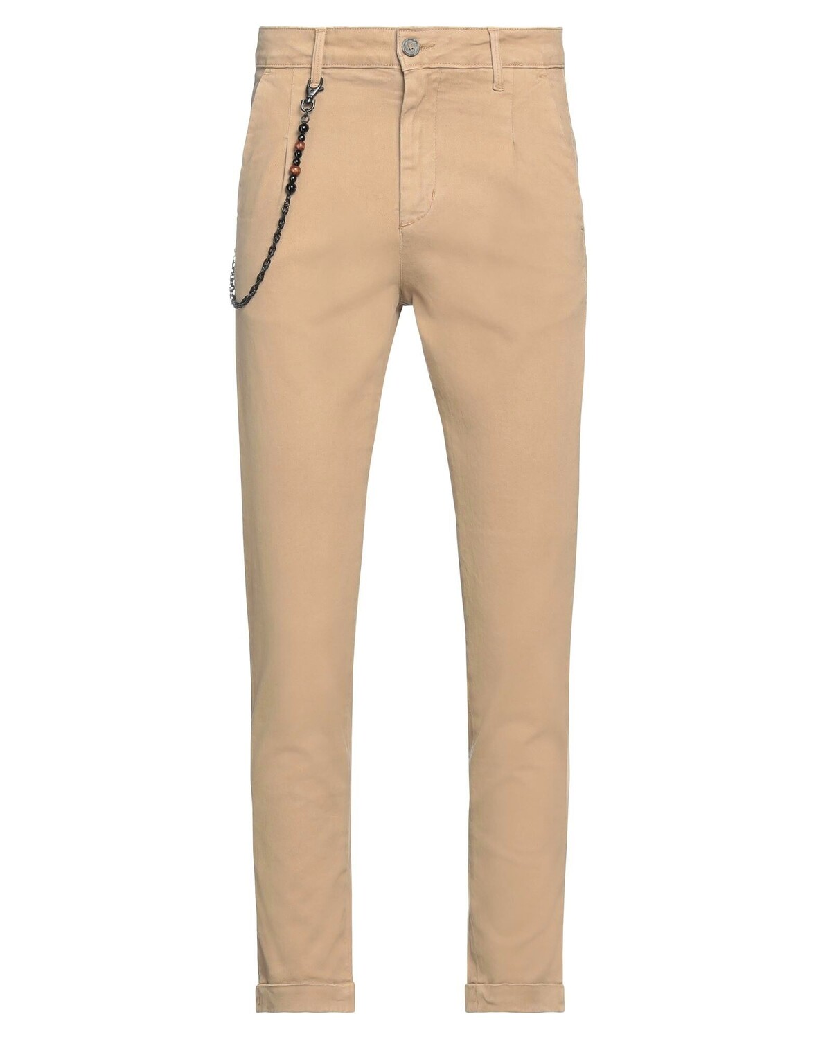 Брюки Squad², песочный
Брюки Squad², песочный