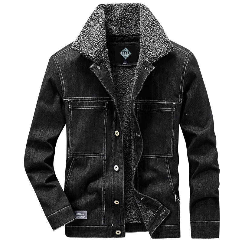 Куртка мужская Jeep Spirit, цвет Denim Blue, Синий, Куртка мужская Jeep Spirit, цвет Denim Blue
Куртка мужская Jeep Spirit, цвет Denim Blue, Синий, Куртка мужская Jeep Spirit, цвет Denim Blue