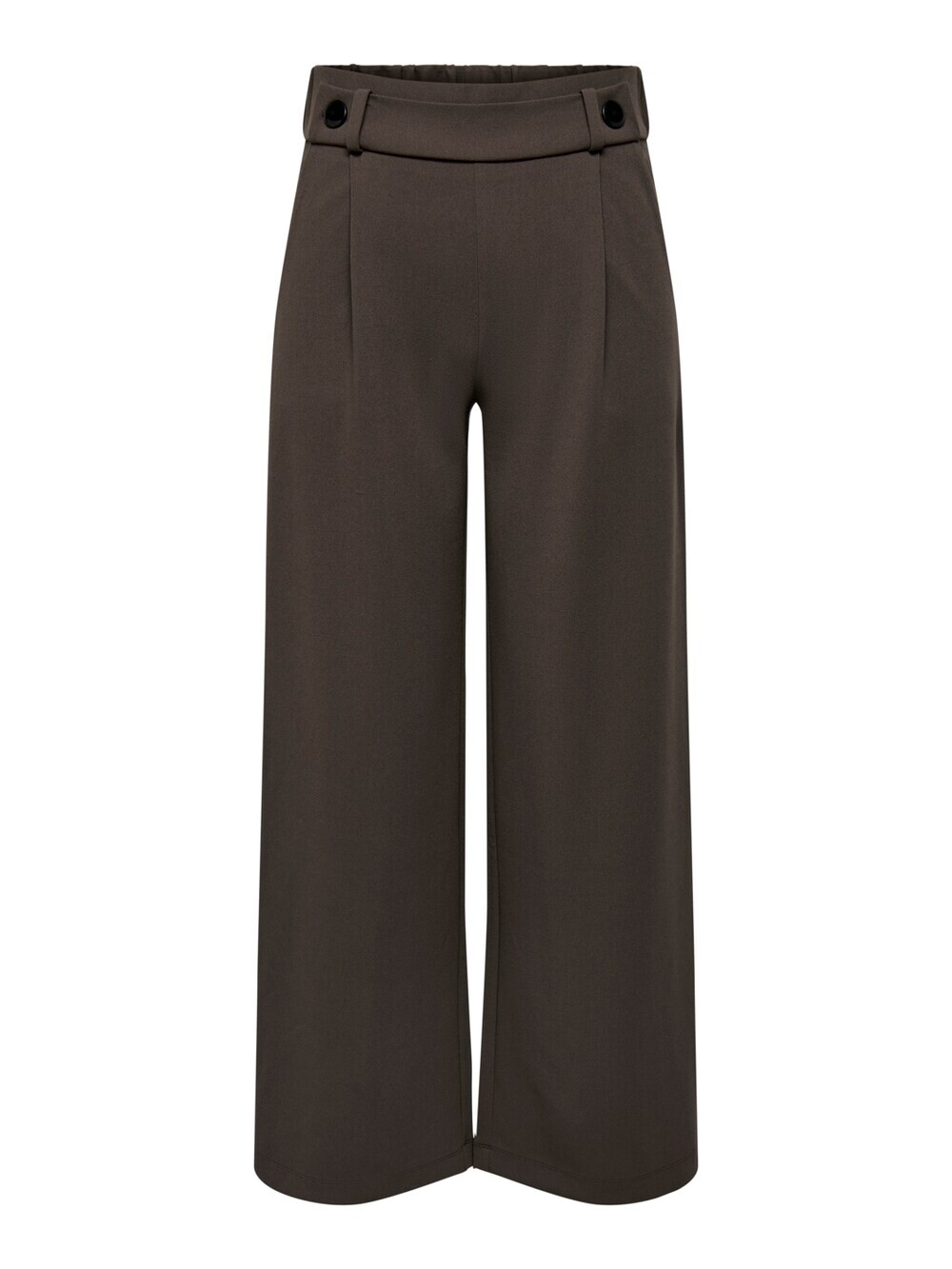 Широкие брюки со складками спереди JDY Geggo, темно коричневый, Коричневый;серый, Широкие брюки со складками спереди JDY Geggo, темно коричневый 
Широкие брюки со складками спереди JDY Geggo, темно коричневый, Коричневый;серый, Широкие брюки со складками спереди JDY Geggo, темно коричневый