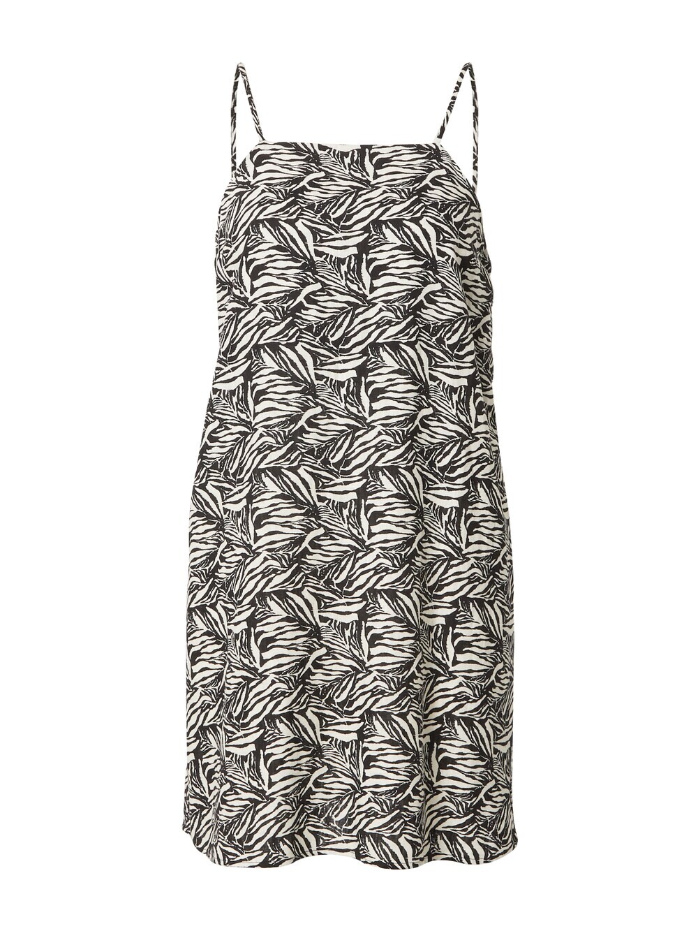 Летнее платье OBJECT FRIGG, черно-белый, Черный, Летнее платье OBJECT FRIGG, черно-белый
Летнее платье OBJECT FRIGG, черно-белый, Черный, Летнее платье OBJECT FRIGG, черно-белый