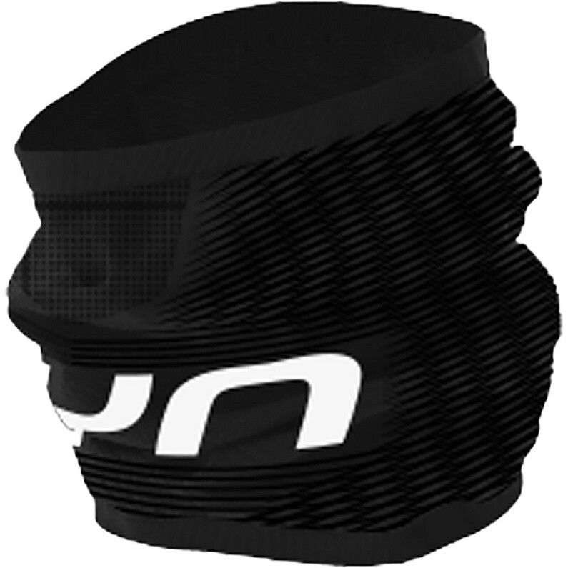 Шарф Reneck Uyn, черный 
Шарф Reneck Uyn, черный