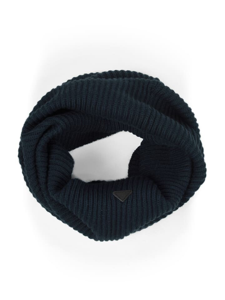 Шарф BLEND, синий
Шарф BLEND, синий