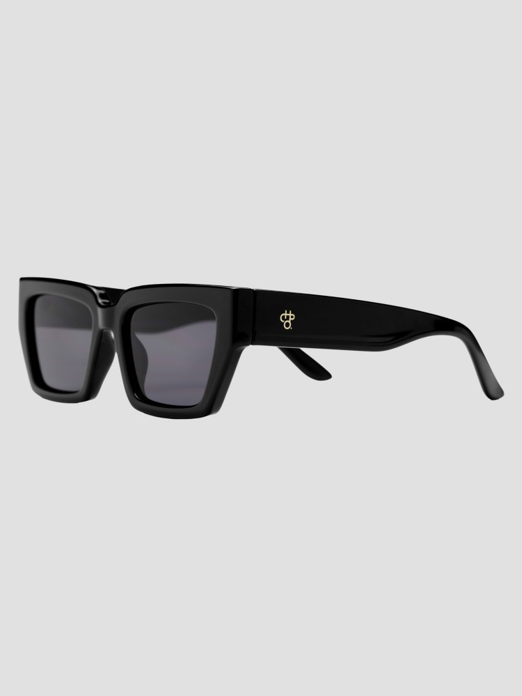 Солнцезащитные очки CHPO Bastian Black Sonnenbrille, black
Солнцезащитные очки CHPO Bastian Black Sonnenbrille, black