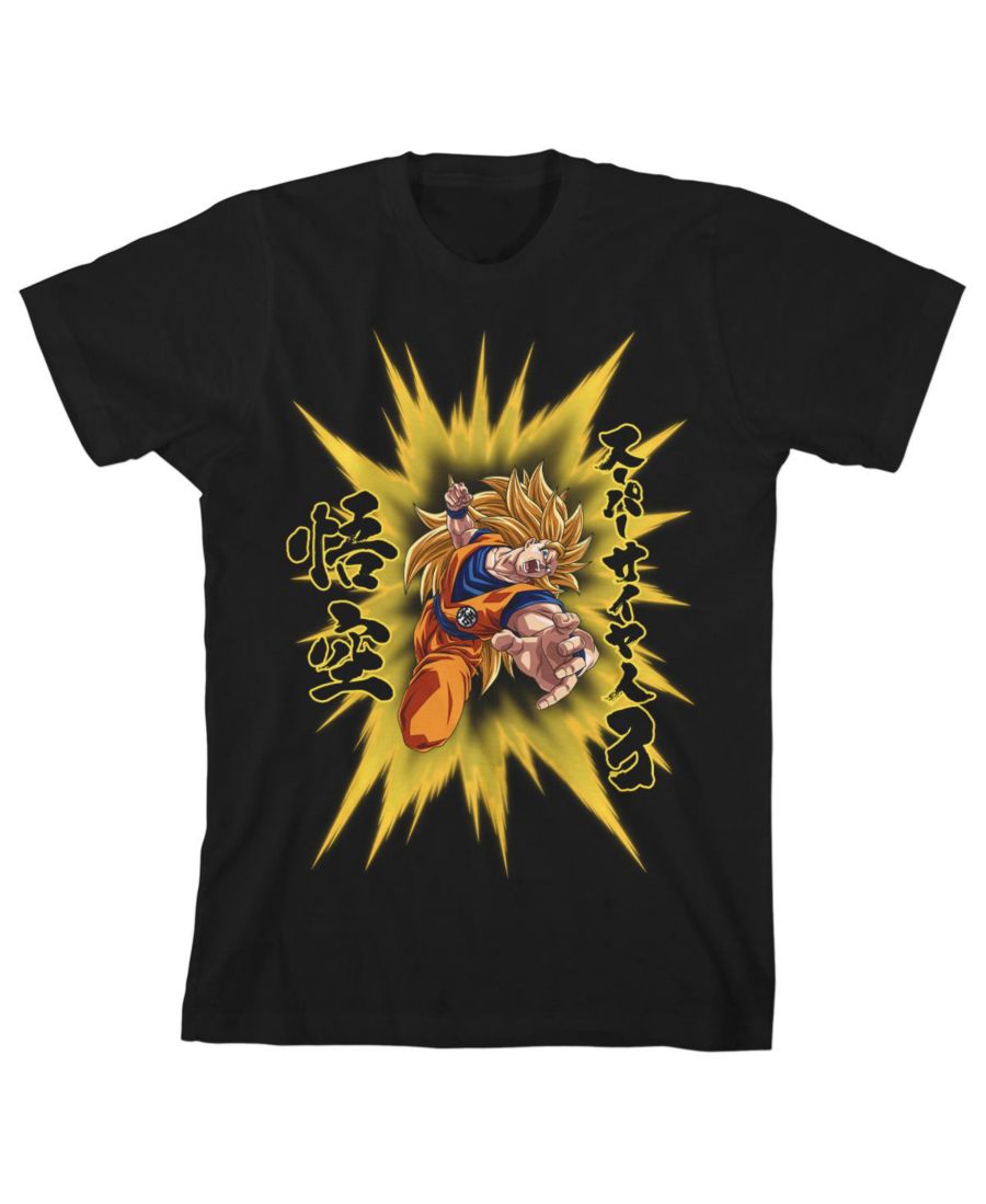 Детская черная футболка Dragon Ball Super Goku Super Saiyan Charge Dragon Ball Z, Black, Черный, Детская черная футболка Dragon Ball Super Goku Super Saiyan Charge Dragon Ball Z, Black
Детская черная футболка Dragon Ball Super Goku Super Saiyan Charge Dragon Ball Z, Black, Черный, Детская черная футболка Dragon Ball Super Goku Super Saiyan Charge Dragon Ball Z, Black