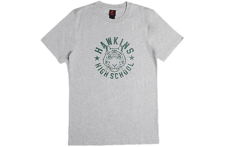 Футболка мужская Nike
Футболка мужская Nike