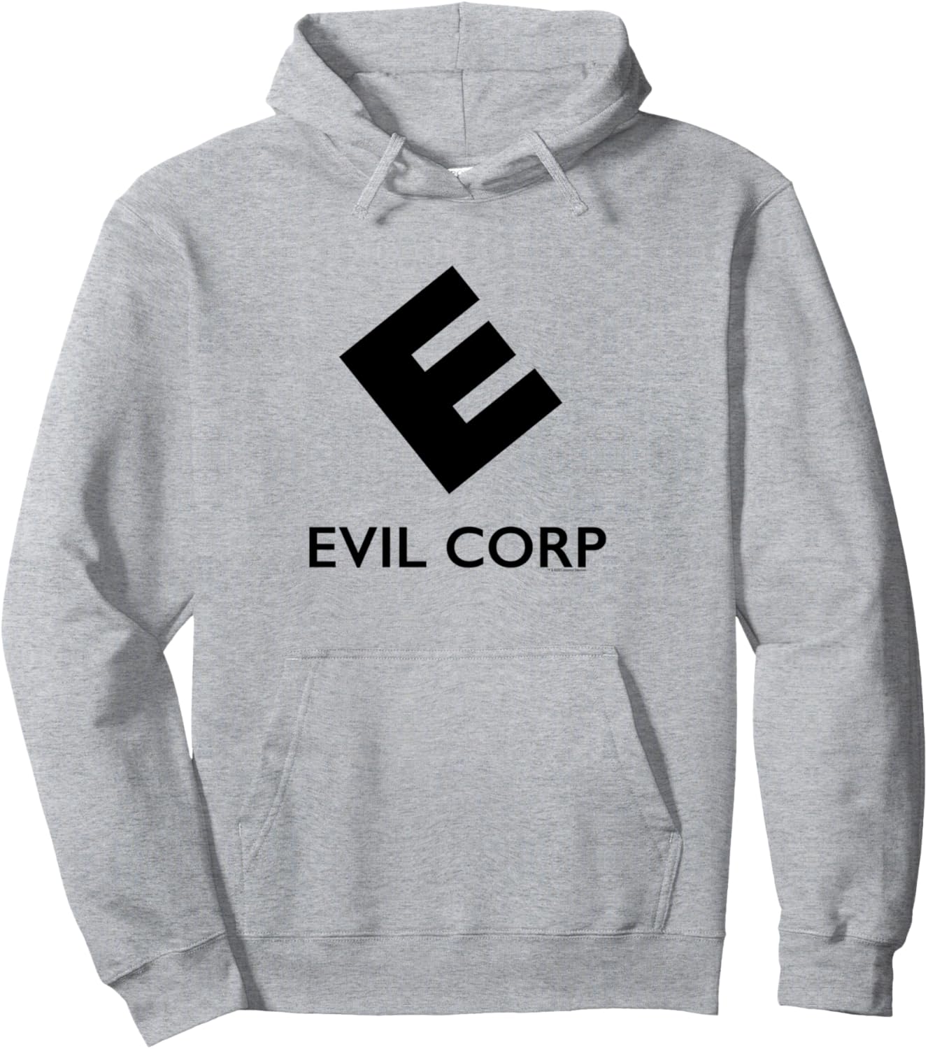 Худи Mr. Robot Evil Corp, серая Usa Network, Серый, Худи Mr. Robot Evil Corp, серая Usa Network
Худи Mr. Robot Evil Corp, серая Usa Network, Серый, Худи Mr. Robot Evil Corp, серая Usa Network