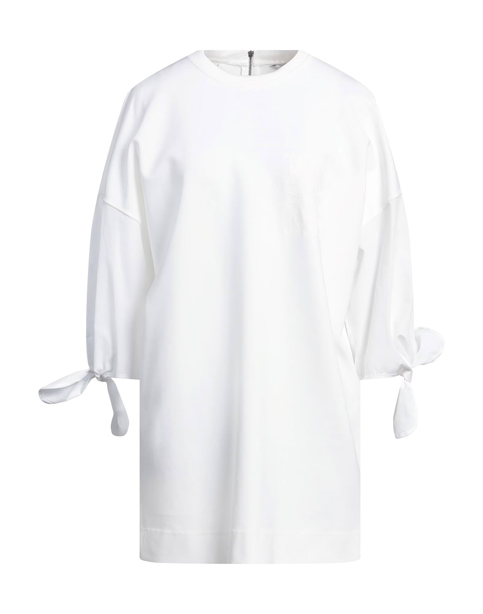 Мини-платье Max Mara, белый
Мини-платье Max Mara, белый