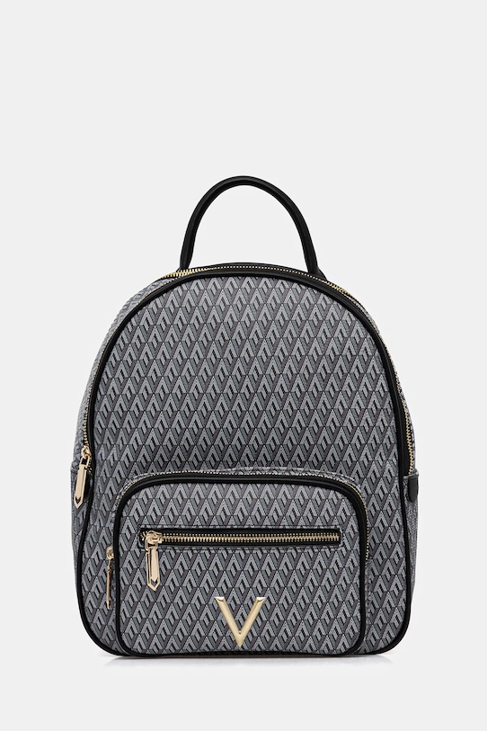 Рюкзак queen re Valentino Bags, черный
Рюкзак queen re Valentino Bags, черный