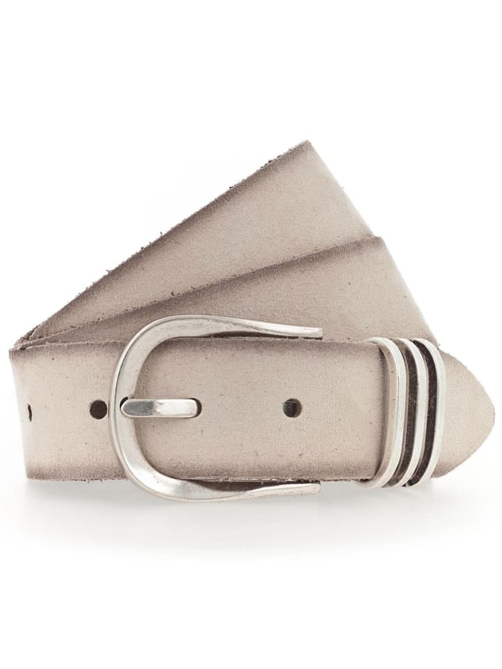 Ремень Tamaris, цвет dunkle vanille
Ремень Tamaris, цвет dunkle vanille