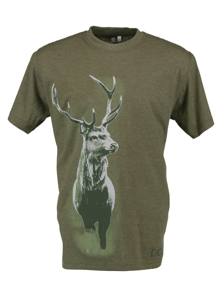 OS-Trachten Футболка Tofavu оливкового цвета, Зеленый, OS-Trachten Футболка Tofavu оливкового цвета
OS-Trachten Футболка Tofavu оливкового цвета, Зеленый, OS-Trachten Футболка Tofavu оливкового цвета