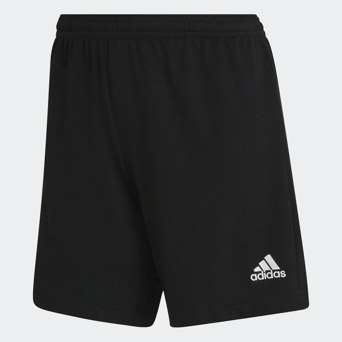 Шорты для тренировок adidas Performance "ENT22 SHO LW" (1 шт.), черный
Шорты для тренировок adidas Performance "ENT22 SHO LW" (1 шт.), черный