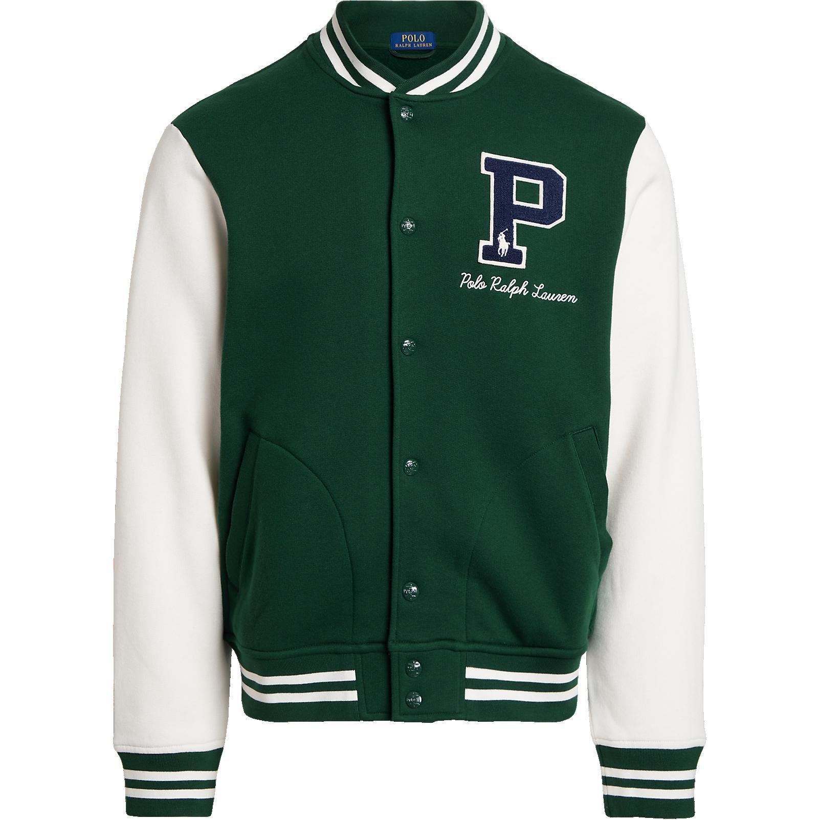 Polo Ralph Lauren Куртка мужская Moss Agate, Moss Agate
Polo Ralph Lauren Куртка мужская Moss Agate, Moss Agate