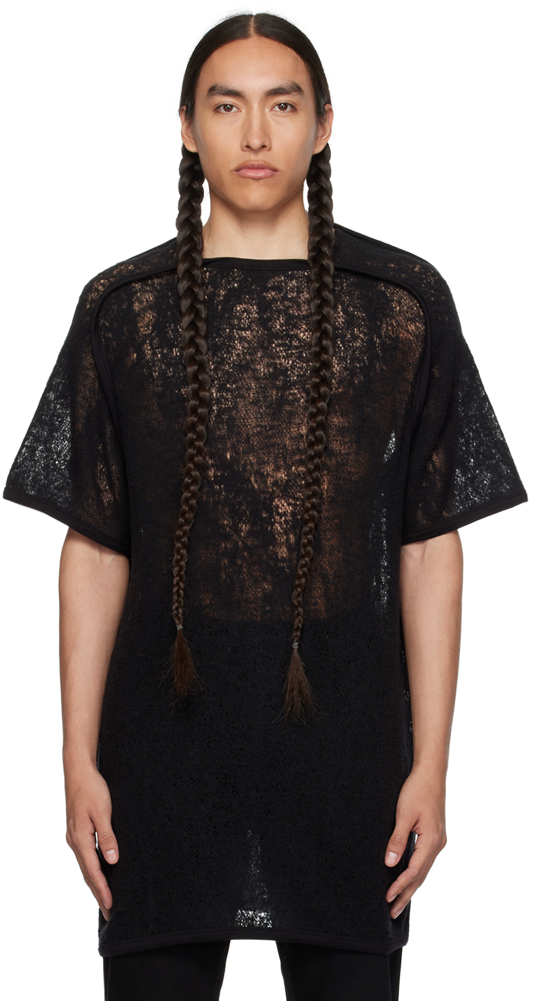 Футболка реглан NICOLAS ANDREAS TARALIS
Футболка реглан NICOLAS ANDREAS TARALIS