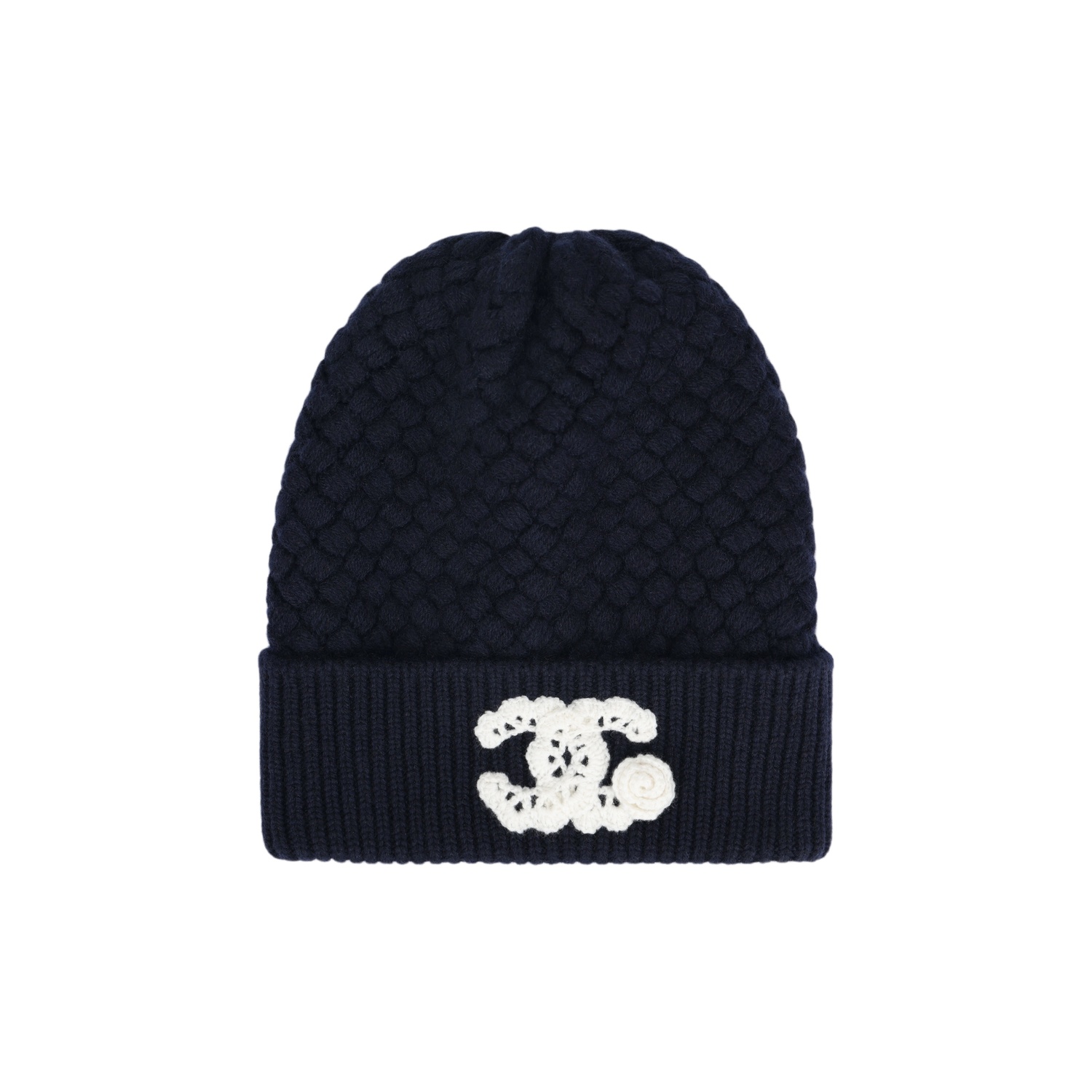 Шапка Unisex CHANEL
Шапка Unisex CHANEL