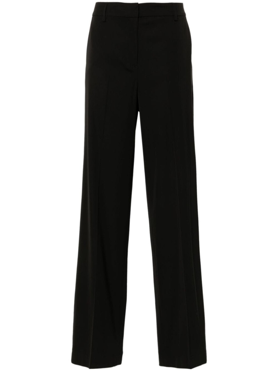 Брюки со складками PT Torino, черный
Брюки со складками PT Torino, черный