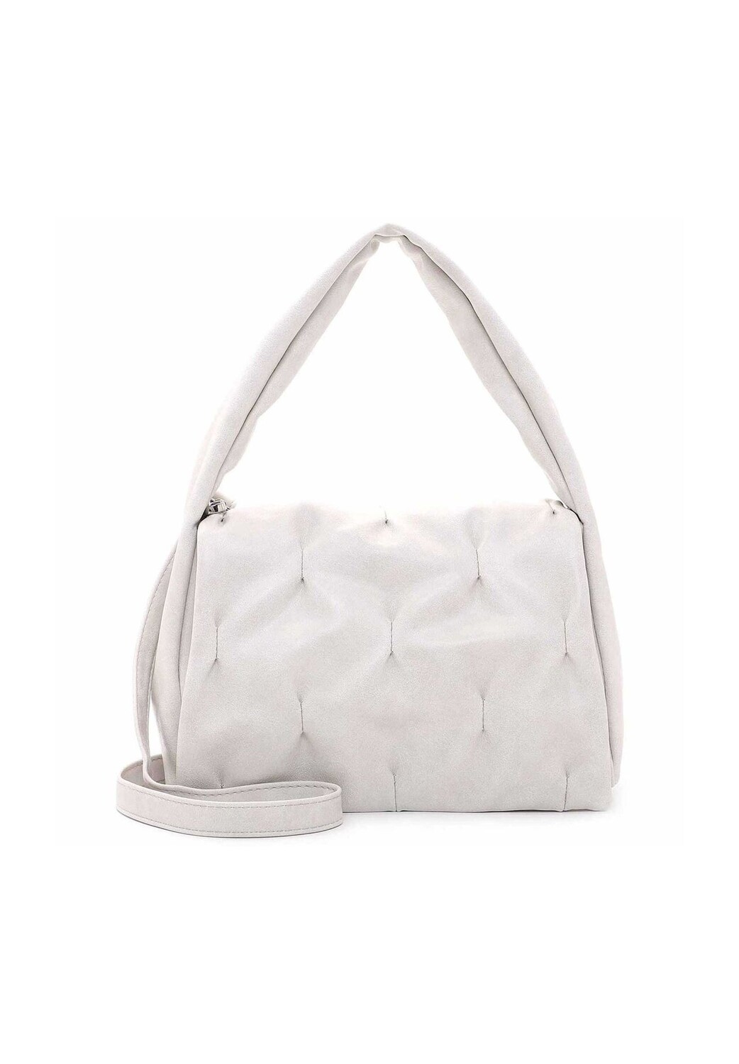 Сумочка Карлотта 27 см Emily & Noah, экрю, Белый, Сумочка Карлотта 27 см Emily & Noah, экрю
Сумочка Карлотта 27 см Emily & Noah, экрю, Белый, Сумочка Карлотта 27 см Emily & Noah, экрю