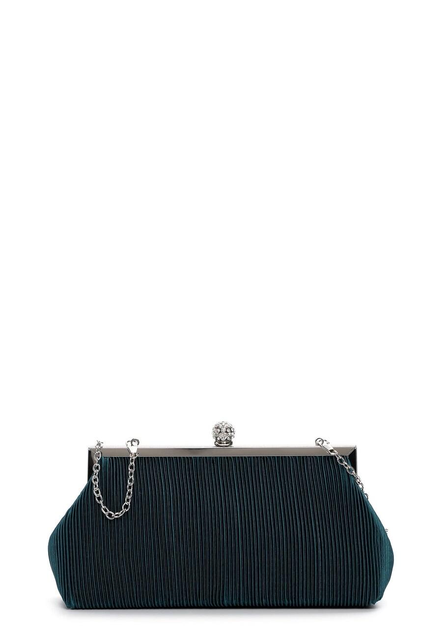 Клатч Tamaris, Blue
Клатч Tamaris, Blue