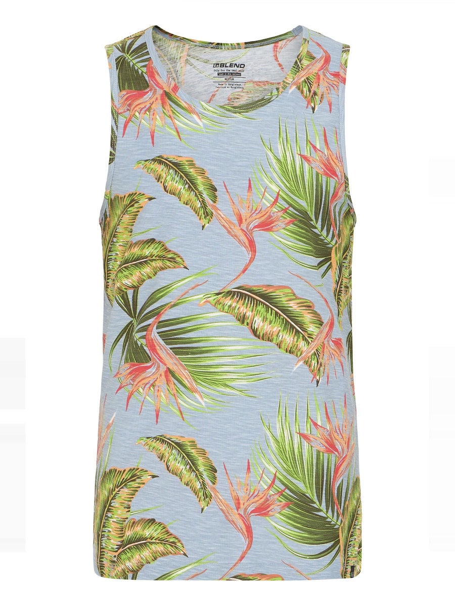 Рубашка BLEND Bhtros, Mixed Colors
Рубашка BLEND Bhtros, Mixed Colors