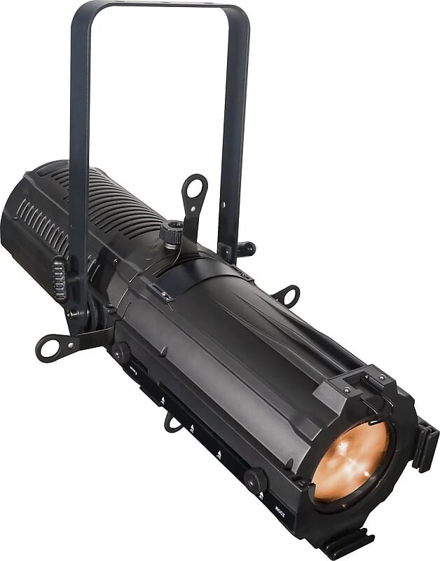 Светодиодный прожектор JMAZ JZ1025
Светодиодный прожектор JMAZ JZ1025